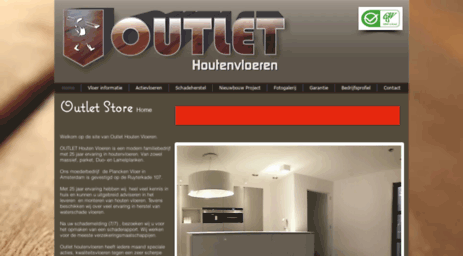 outlethoutenvloeren.nl