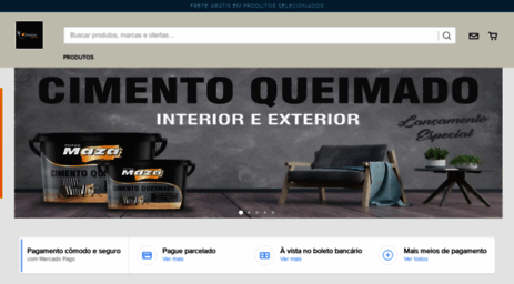 outletonline.com.br