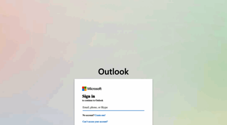 outlook.hhla.de