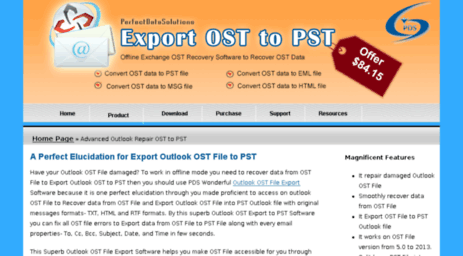 outlookostfileexport.exportosttopst.com