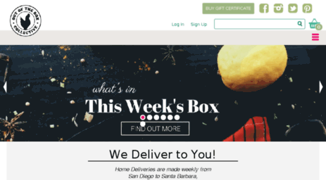 outofbox.deliverybizpro.com