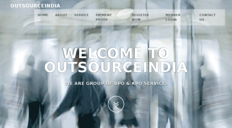 outsourceindia.biz