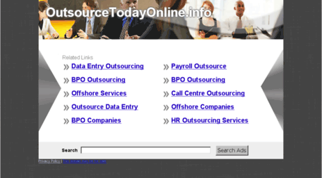 outsourcetodayonline.info