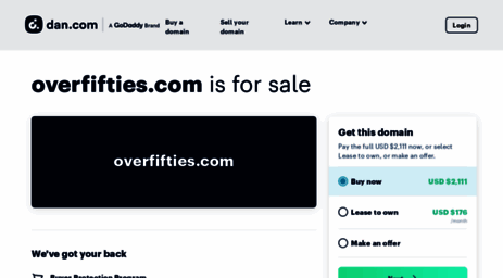 overfifties.com