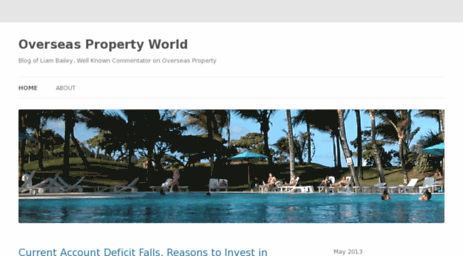 overseas-property-world.com