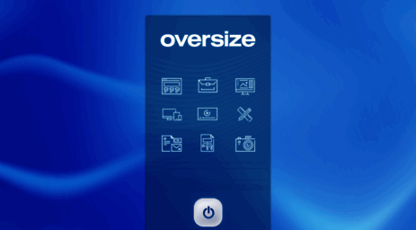 oversize.pl