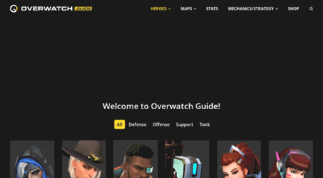 overwatch.guide