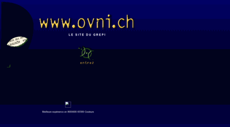 ovni.ch