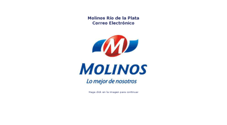 owa.molinos.com.ar