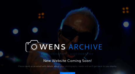 owensarchive.com