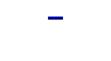 ownad.page.tl