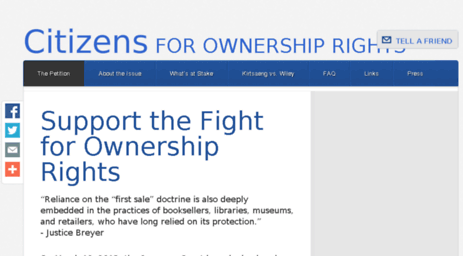 ownershiprights.org