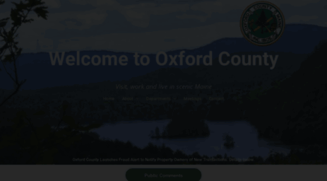 oxfordcounty.org