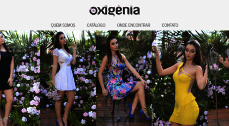 oxigenia.com.br