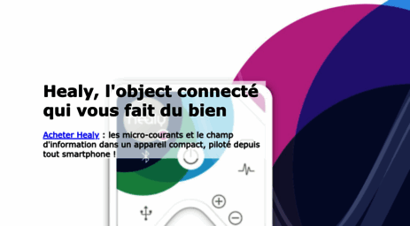 oxywork.com