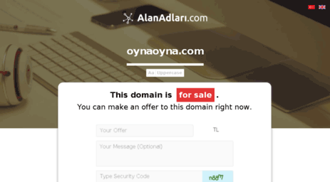 oynaoyna.com