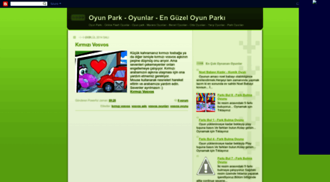 oyun-park.blogspot.com