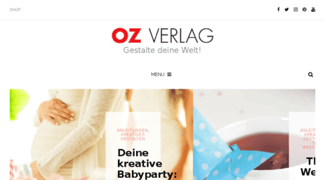 oz-verlag.com