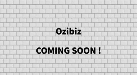 ozibiz.com.au