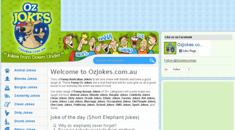 ozjokes.com.au