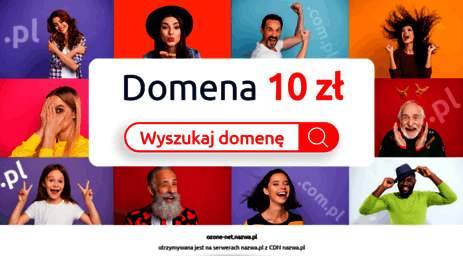 ozone-net.nazwa.pl