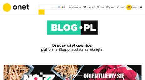 ozyrynio.blog.pl