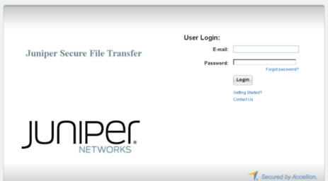 p-securexfer-ntt02.juniper.net