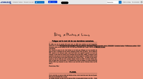 p0peuhc0rn.canalblog.com