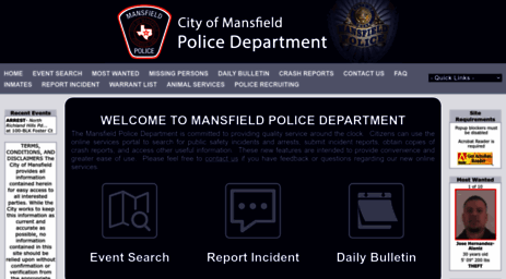 p2c.mansfield-tx.gov