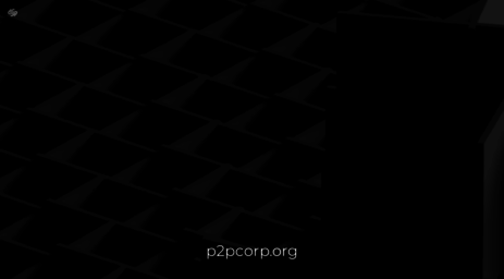 p2pcorp.org