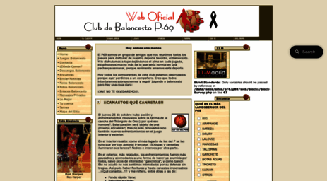 p69.webcindario.com