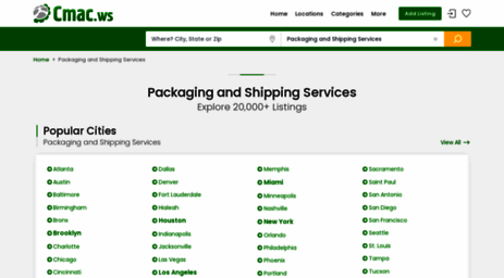 packaging-and-shipping-services.cmac.ws