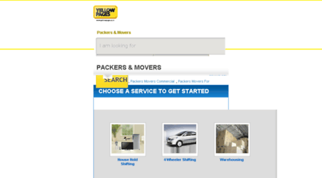 packers-movers.yellowpages.co.in