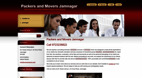 packersandmoversjamnagar.webnode.com