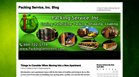 packingserviceincblog.com