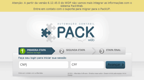 packweb.alterdata.com.br