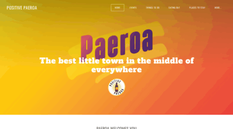 paeroa.org.nz