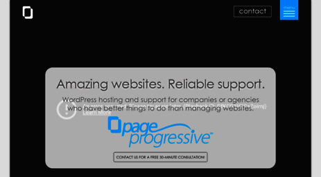 pageprogressive.com
