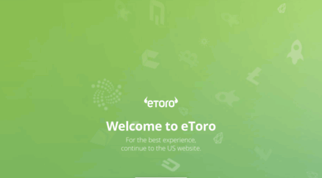 pages.etoro.com