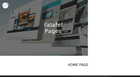 pages.falafel.com