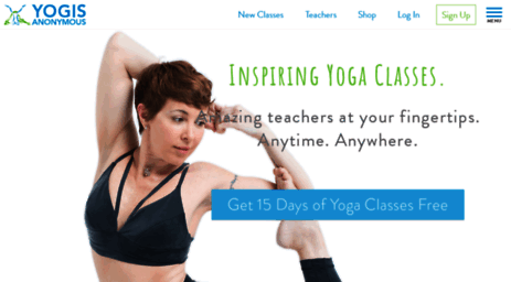 pages.yogisanonymous.com