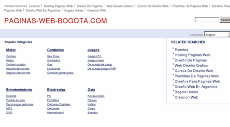 paginas-web-bogota.com