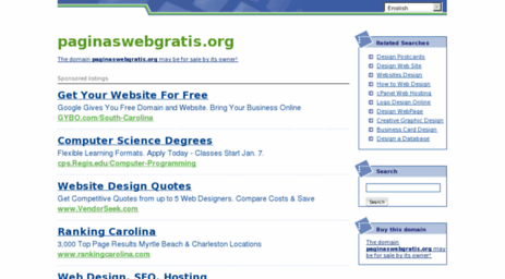 paginaswebgratis.org