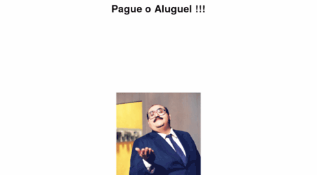 pagueoaluguel.com.br