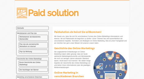 paidsolution.de