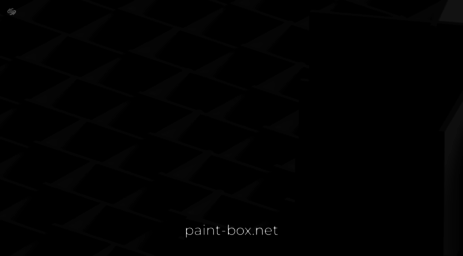 paint-box.net