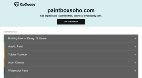 paintboxsoho.com