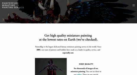 paintedfigs.com