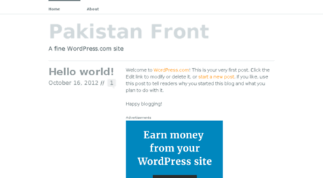 pakistanfront.wordpress.com