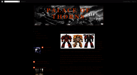 palaceofthorns.blogspot.com